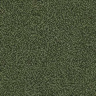 Afbeeldingen van Haldor Green - 1068701-01